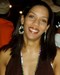 amnesia_2006-228