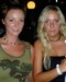 amnesia_2006-229