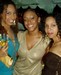amnesia_2006-233