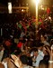 amnesia_2006-237
