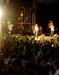amnesia_2006-238