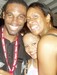 amnesia_2006-241