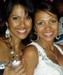 amnesia_2006-242