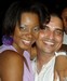 amnesia_2006-245