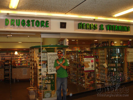 amsterdam_2006-001