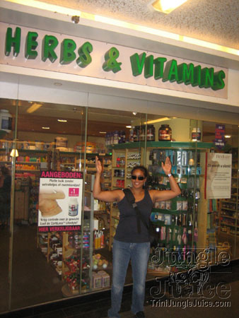 amsterdam_2006-002
