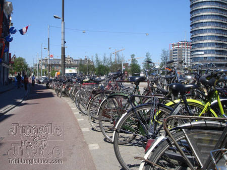 amsterdam_2006-004