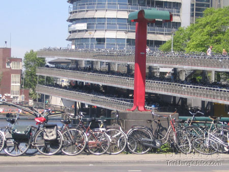 amsterdam_2006-005