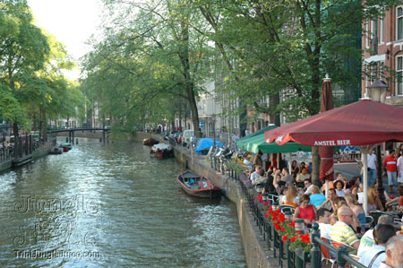 amsterdam_2006-009