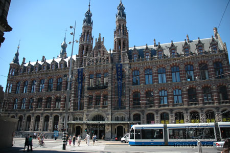 amsterdam_2006-012
