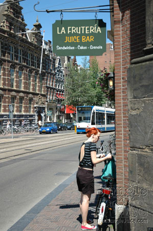 amsterdam_2006-013