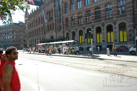 amsterdam_2006-017