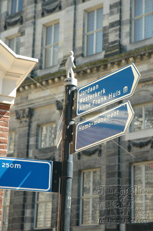 amsterdam_2006-018