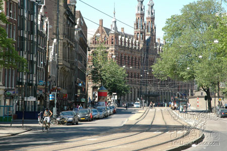 amsterdam_2006-021