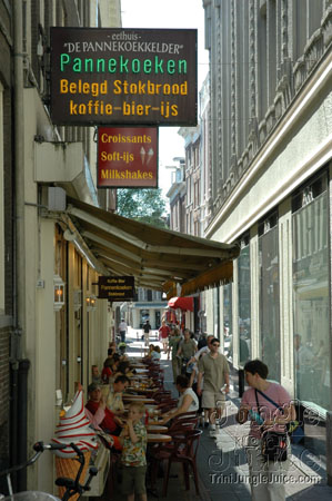 amsterdam_2006-022