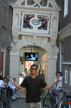 amsterdam_2006-023