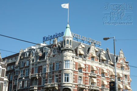amsterdam_2006-024