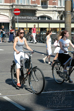 amsterdam_2006-026