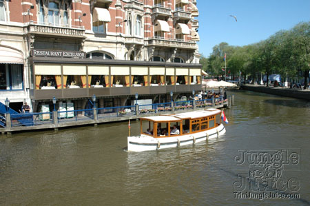amsterdam_2006-027