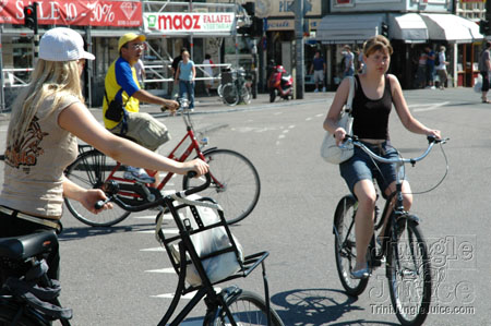 amsterdam_2006-028