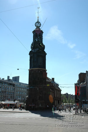 amsterdam_2006-029