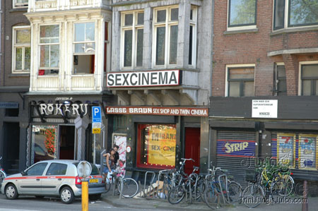 amsterdam_2006-030