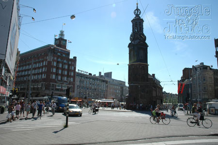 amsterdam_2006-031