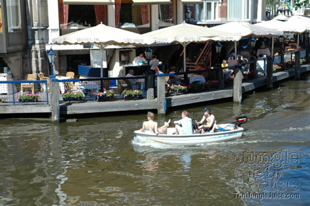 amsterdam_2006-032