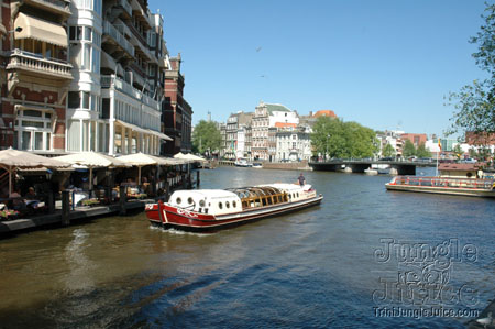 amsterdam_2006-033