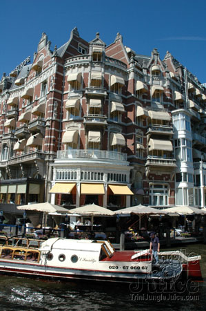 amsterdam_2006-034