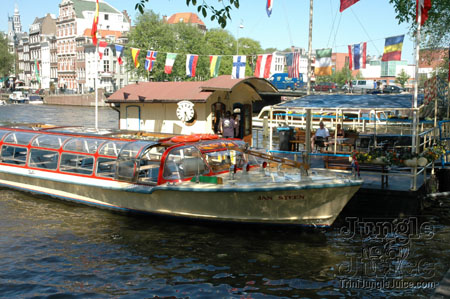 amsterdam_2006-035