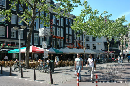 amsterdam_2006-039