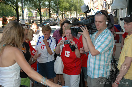 amsterdam_2006-046