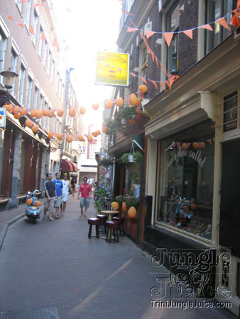 amsterdam_2006-070