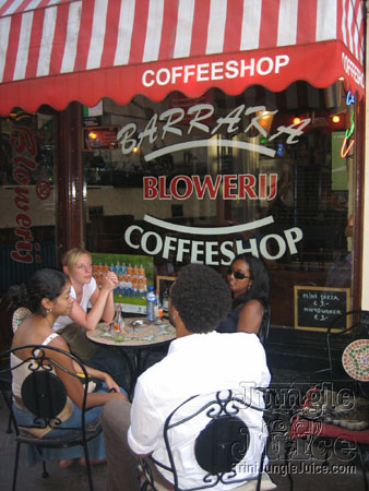 amsterdam_2006-071