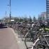 amsterdam_2006-004