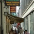 amsterdam_2006-022