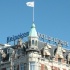 amsterdam_2006-024