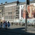 amsterdam_2006-025