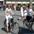 amsterdam_2006-026