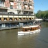 amsterdam_2006-027
