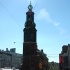 amsterdam_2006-029