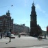 amsterdam_2006-031