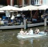 amsterdam_2006-032