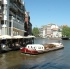 amsterdam_2006-033