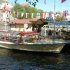 amsterdam_2006-035