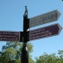 amsterdam_2006-036