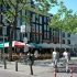 amsterdam_2006-039