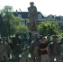 amsterdam_2006-043