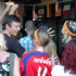 amsterdam_2006-045
